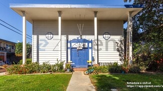3691 Cape Cod Ct, San Jose, CA 95117