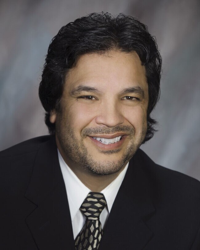 Christopher Barrera