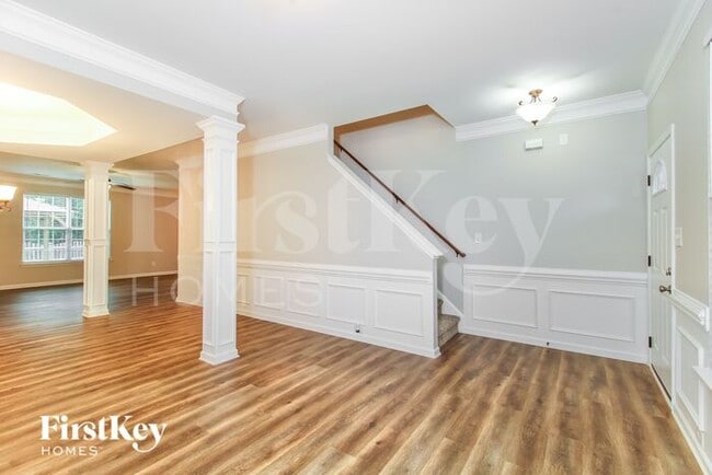 2958 Mirasol Ct, Walkertown, NC 27051 - photo 3