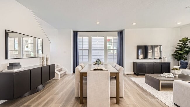 1987 S Fultondale Way unit 36034081, Aurora, CO 80018 - photo 7