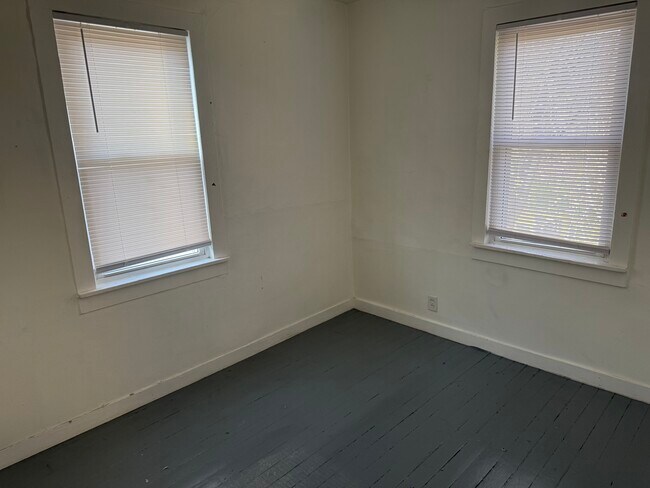 518 E Vaile Ave, Kokomo, IN 46901 - photo 7