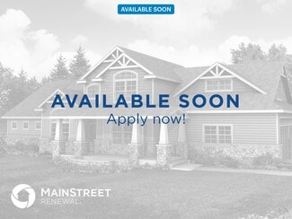 403 Twin Creeks Rd, Clemmons, NC 27012