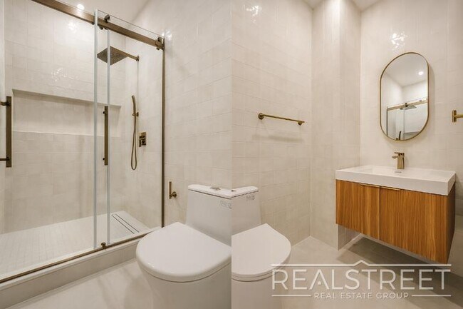 522 Eastern Pkwy, Brooklyn, NY 11225 - photo 6