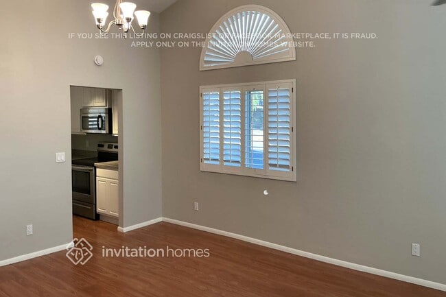 5954 E Elmwood St, Mesa, AZ 85205 - photo 3