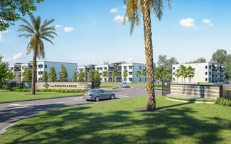 10815 Renaissance Cir, Naples, FL 34116