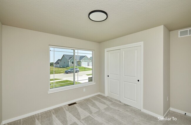 3014 Myron St, Norwalk, IA 50211 - photo 4