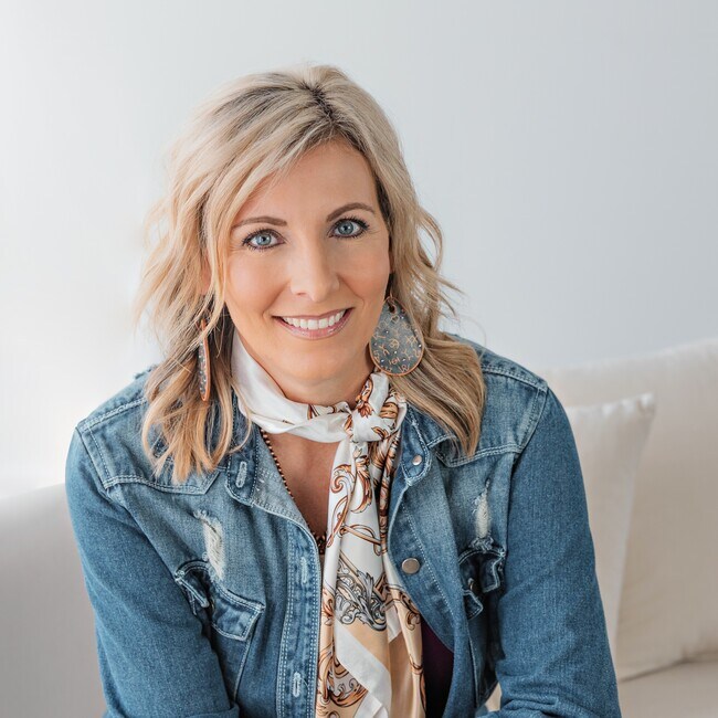 Michelle Lyday