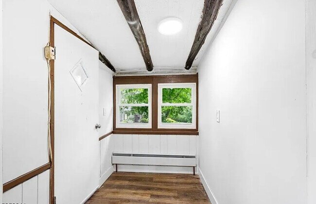 13 Alturas Rd, Highland Lakes, NJ 07422 - photo 4