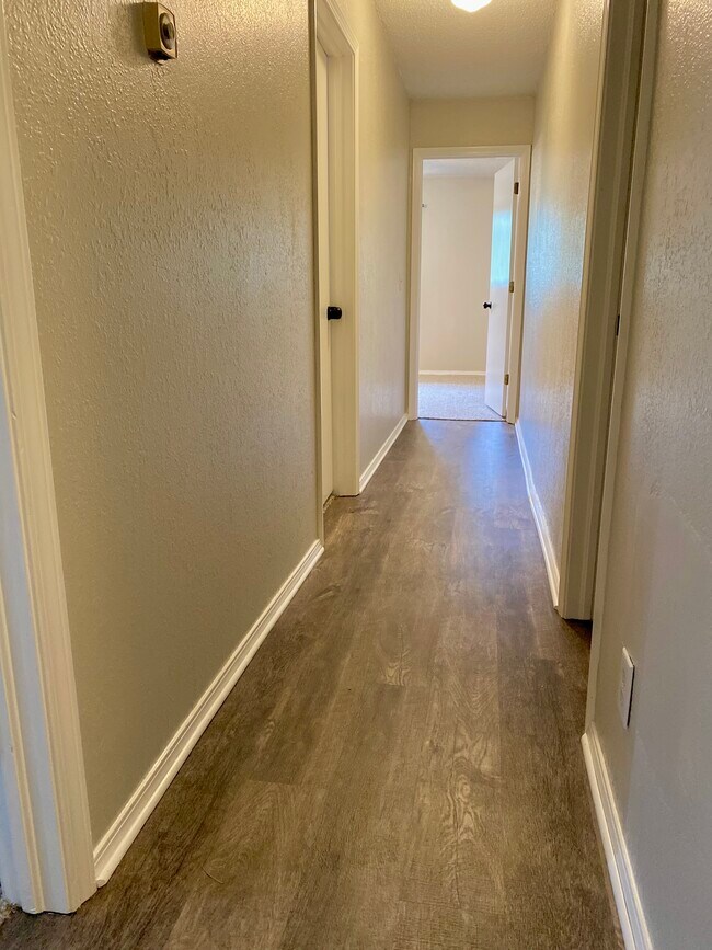 305 W Quantico St, Broken Arrow, OK 74011 - photo 5