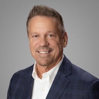 Joe DeBiak
