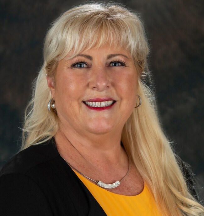 Bonnie Stotelmyer