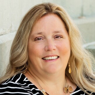 Lori Lynn