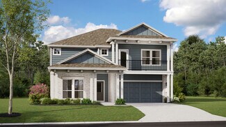 312 Dreyer, Kyle, TX 78640