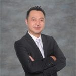 Kevin Truong