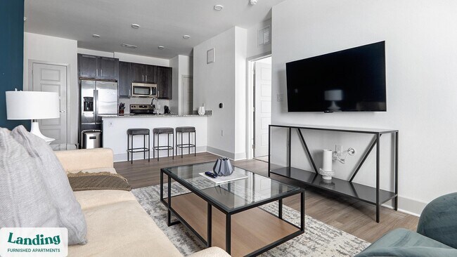 8110 Blue Goose Rd unit 9305.1409600, Manor, TX 78653 - photo 6