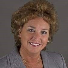 Kim Kramer