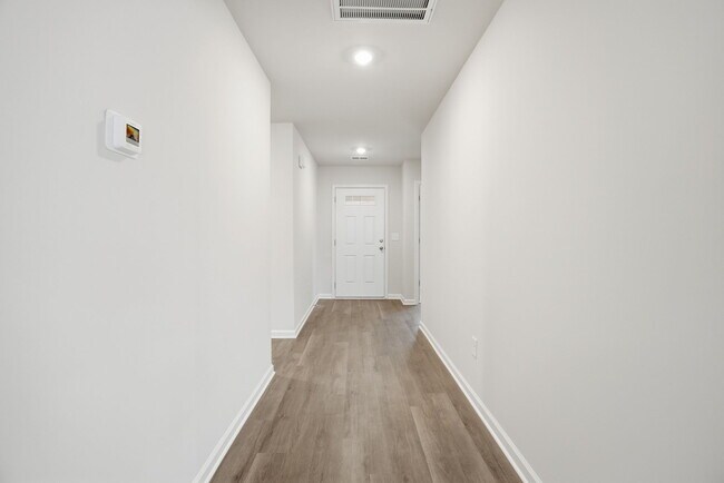 103 Calm Citadel Dr unit 36791938, Pelion, SC 29123 - photo 7