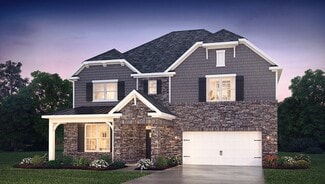 346 Miramar Dr Unit 36208939, York, SC 29745