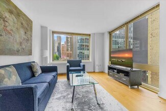 254 W 54th St Unit ID1025153P, New York, NY 10019