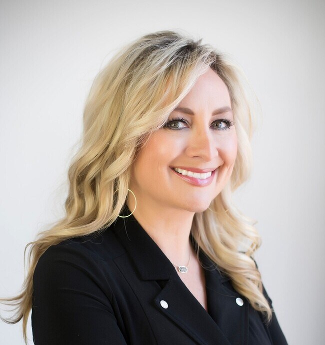 Sherri Miller