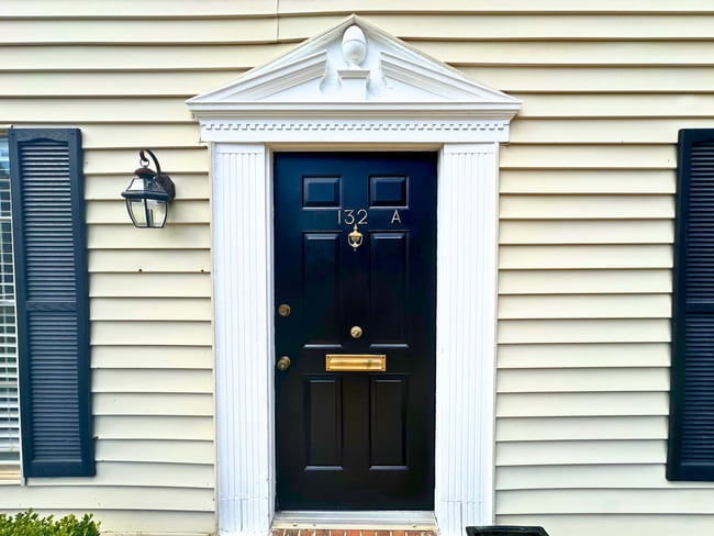 132 Du Rhu Dr, Mobile, AL 36608 - photo 4