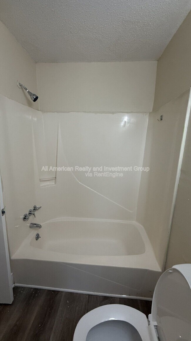 146 Alabama Ave NW unit A, Fort Walton Beach, FL 32548 - photo 6