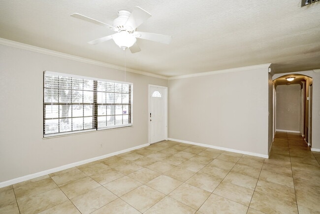 1622 SE Collette Ct, Port Saint Lucie, FL 34952 - photo 3