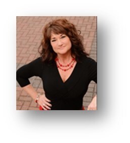 Anne Marie Walker