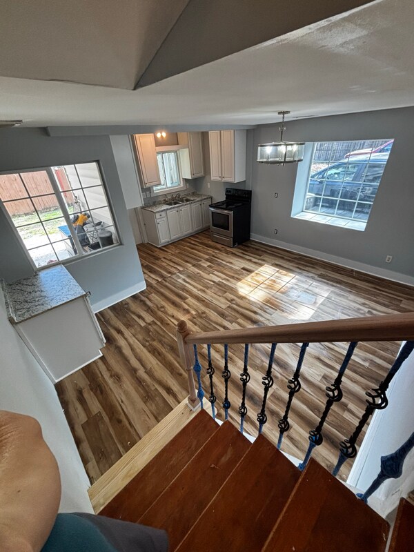 1226 State Rd S-8-806 unit Back, Moncks Corner, SC 29461 - photo 1