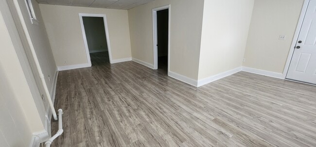 2583 Main St unit First floor, Bridgeport, CT 06606 - photo 7