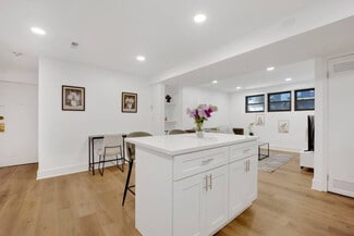 503 W Wrightwood Ave Unit ID1319110P, Chicago, IL 60614