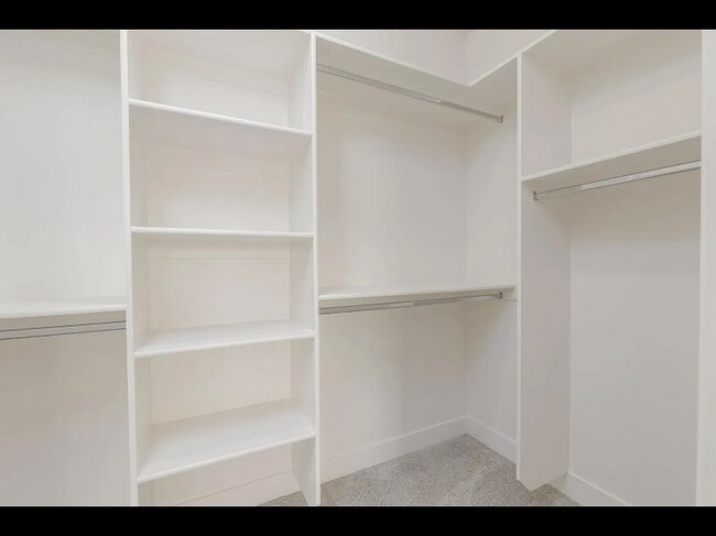 296 S 1930 W, Hurricane, UT 84737 - photo 6