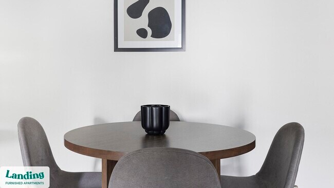 700 Rock Quarry Rd unit 619, Stockbridge, GA 30281 - photo 7