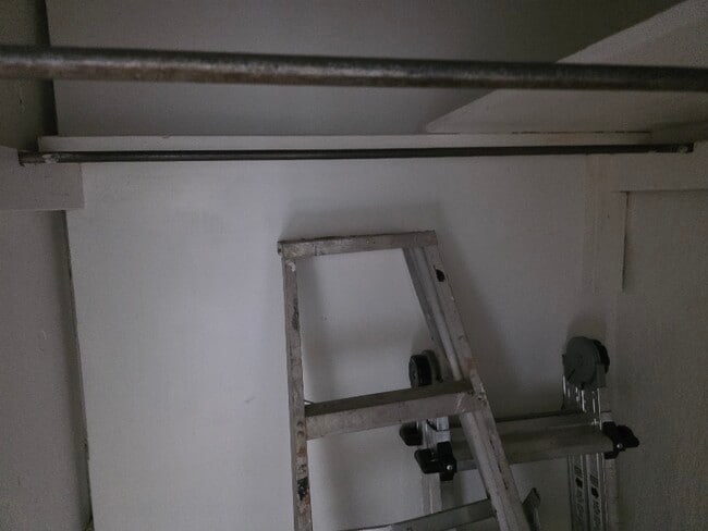 1711 1/2 Agua Fria St unit B, Santa Fe, NM 87505 - photo 3