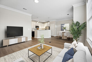 3000 Renaissance Park Place, Cary, NC 27513