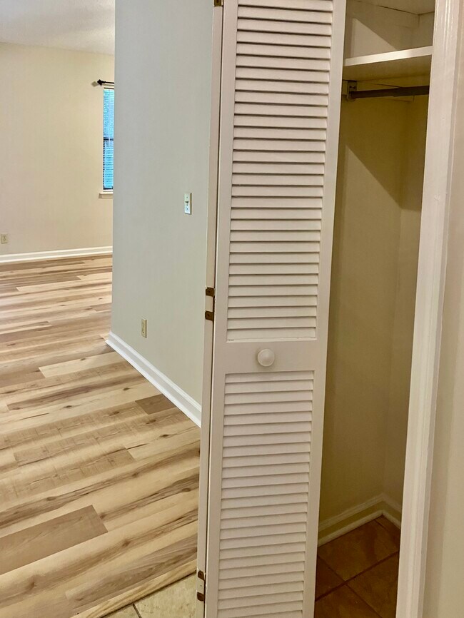 204 Tuscarora Ct, Saint Marys, GA 31558 - photo 7