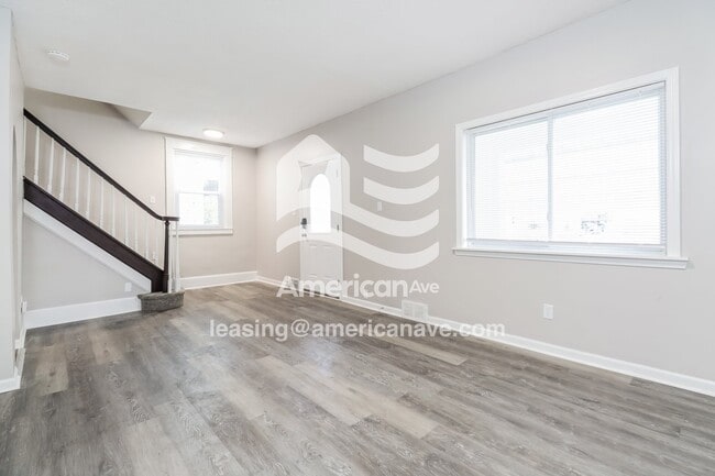 1222 Main St, Aliquippa, PA 15001 - photo 2