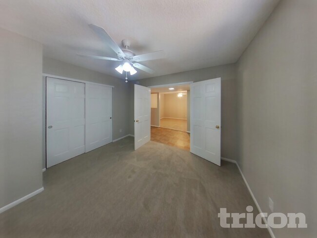 1550 E Kramer St, Mesa, AZ 85203 - photo 7