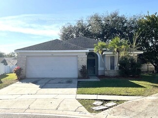 506 Ipswich Ct, Orlando, FL 32824