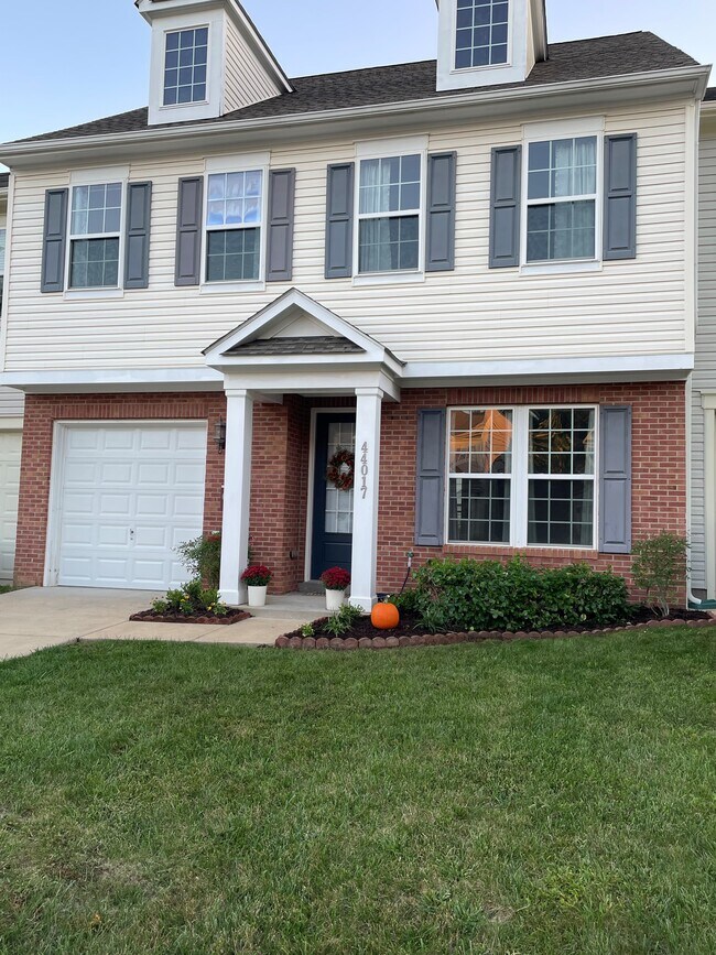 44017 Swift Fox Dr, California, MD 20619