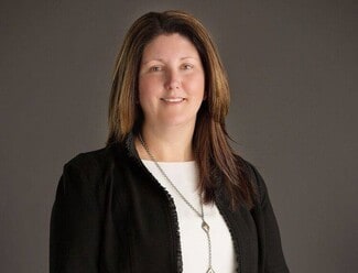 Sharon Roseman