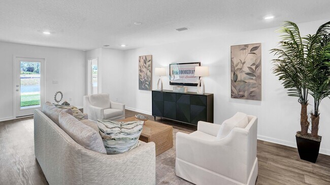 16078 Laurelbrooke Loop, Fairhope, AL 36532 - photo 5