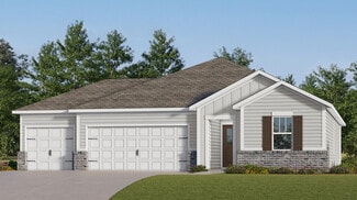 0 Old Hunters Point Pike Unit 36040809, Lebanon, TN 37087