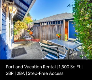 9092 SW Monterey Place, Portland, OR 97225