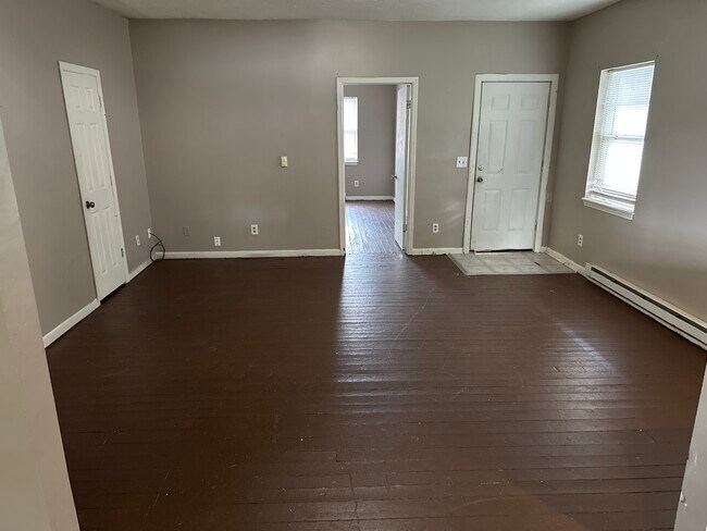 775 Campbell Ave, Columbus, OH 43222 - photo 4