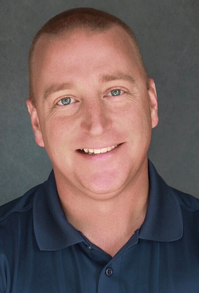 Doug Hartmann Jr. Real Estate Agent in Collinsville, IL