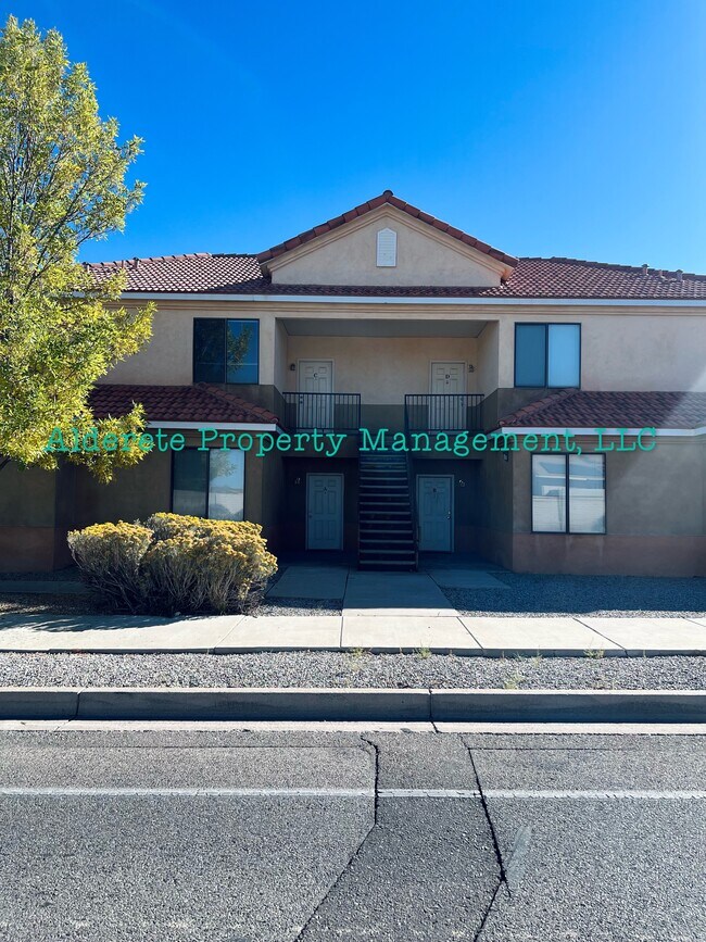 4217 Ridgeway Ct Unit C, Rio Rancho, NM 87124