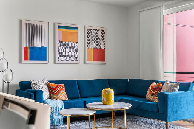 2165 Gabriels Place unit FL2-ID1053022P, New Braunfels, TX 78130 - photo 3