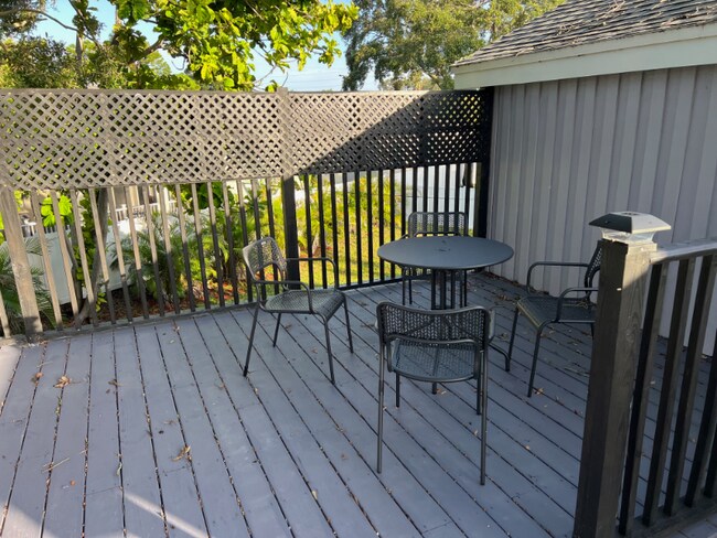 11334 74th Ave unit 6E, Seminole, FL 33772 - photo 2