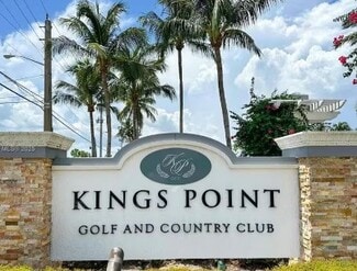 839 Normandy R Unit 839 R, Delray Beach, FL 33484